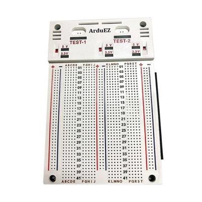 China Hot Sale Breadboard Power Supply Module 20807-2 for sale