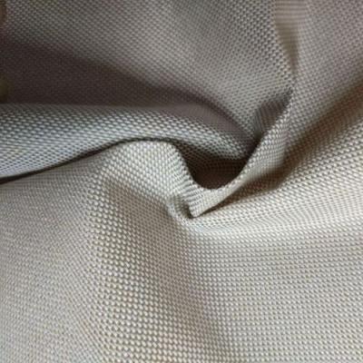 China Water Soluble Hot Melt Fabric Nonwoven Interlining Techniques Feature Woven Type Product Location Water Origin Model Material Polyester Width ZHE for sale