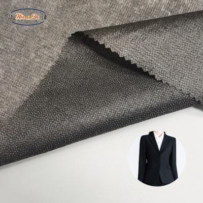 China Polypropylene Non Woven Nonwoven Metallized Spunbonded Nonwoven Fabric Sustainable Meltblown Spunbonded Hertz for sale