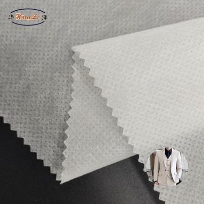 China Eco - Friendly Spunbonded Non - Woven Fabric Materials Polypropylene Rolls Sms Sustainable Hertz for sale