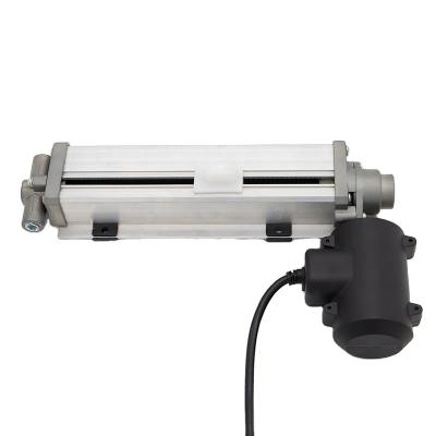 China THCOO 12V Linear Motion Actuator Waterproof Waterproof Lifting High Speed for sale