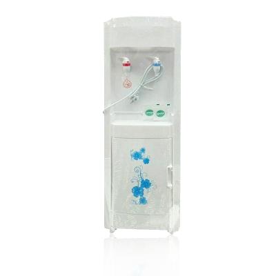 China Hot And Cold Commercial Cheap Factory Price For Home Electric Dispenser Free Standing Water Dispensers for sale