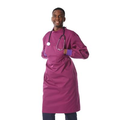 China Trendy Fashion Women Print Scrubs Buying Scrubs Online Fashion Scrubs Uniforms Sets for sale