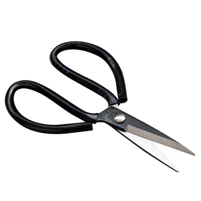 China Chopper King No. 3 Scissor Pruning Landscap Ribbon Scissores J0177 for sale