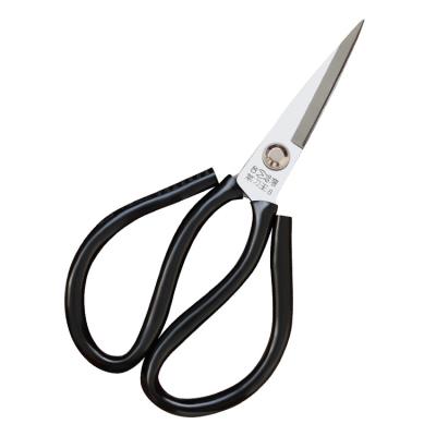 China Taiwan Kitchen Knife King A6 Scissors Kitchen Tool Wire Cutter Sk5 Scissors J0363 for sale