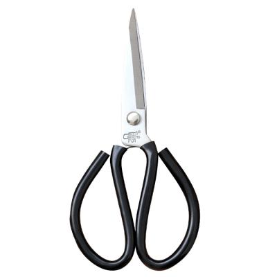 China Civil India P01 Left Handed Cuting Vegetable Scissors J0274 for sale