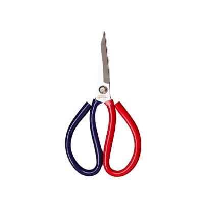 China High Quality Durable Kola K-101 Sk5 Japan Outdoor Scissors For Thick Materials J0330 for sale