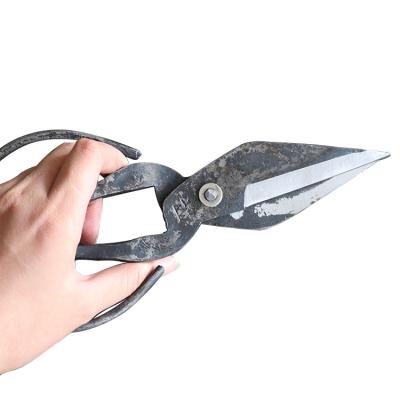 China 2021 New Quality Japan Pure Iron Scissors Big Display Scissors Balancing J0196 for sale