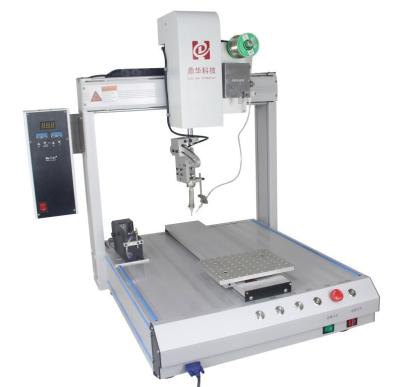 China Cheap Price Electronic Office Products Welding Machine for sale