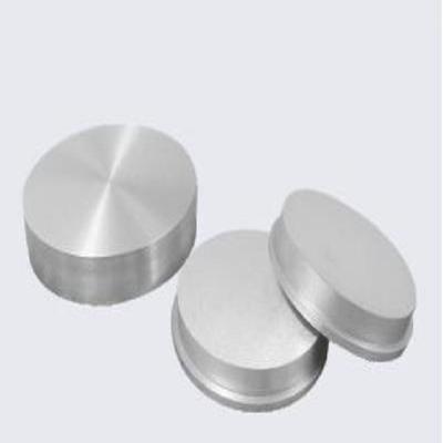 China Electronic Component Molybdenum Cold Rolled Sheet for sale