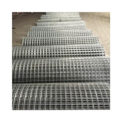 China Factory Price Sturdy And Durable Hot Selling Mesh Basket Bird Cage Wire Corrosion-Resistance Mesh for sale