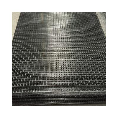 China Sturdy And Durable Skillful Workmanship Welding Hot Dip Galvanized Fence Wire Mesh Pvc Coated Wire Mesh Fence for sale