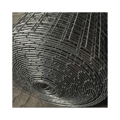 China Sturdy and Durable Professional Design Corrosion-resistant Mesh Wire Farm Fence Wire Mesh Usage For Animal Cage for sale