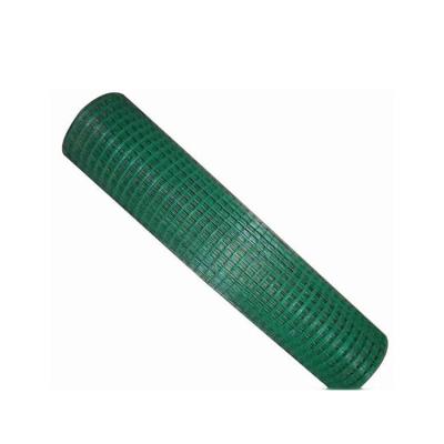 China Sturdy and Durable Best Standard Modern Design Welding Stainless Steel Welded Wire Mesh Roll Welded Wire Mesh Roll for sale