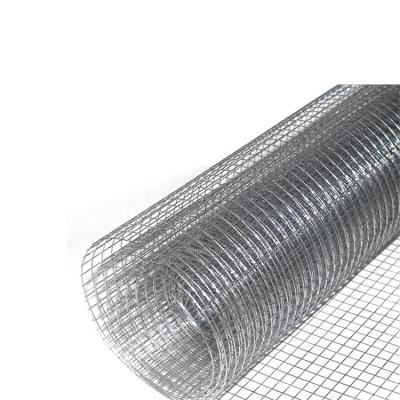 China Hot Selling Bargain Hot Selling and Durable Bargain Bargain Wire Mesh Roll Galvanized Welded Wire Mesh Roll /Gi Wire Mesh for sale