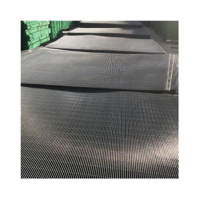 China Wholesale Price Sturdy And Durable PVC Welded Mesh Panel Bending Welded Wire Mesh Panel Application For Protection for sale