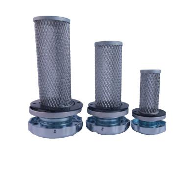 China EF3-40 Factory Replacement Hydraulic Filter Element Air Cleaner Air Filter Gauze for sale