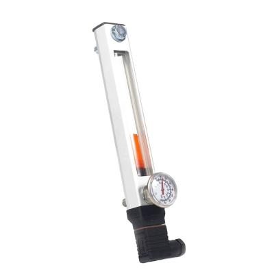 China The HYDRAULIC OIL LEVEL GAUGE can replace; FSK-381-2.X/C/FT200/12 hydraulic fluid level gauge for sale