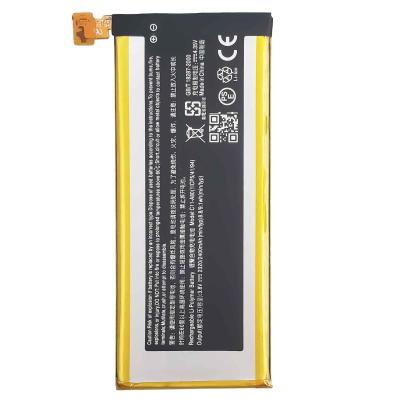 China C11-A80 T003 T00N Mobile Phone Battery For Asus Padfone Infinity A80 for sale