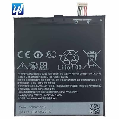 China BOPF6100 Mobile Phone HTC Desire 826 D826 D826Y Mobile Phone Battery For Desire 820 D820 D820G D820U D820S D820YS D820TS D820Q for sale