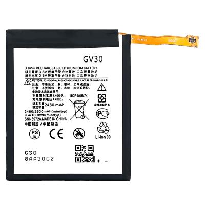 China Cell Phone OEM Li-ion Mobile Phone Battery For Motorola Moto Z Force Moto Z Droid XT1650 XT1650-05 Moto Z Force Droid Battery for sale