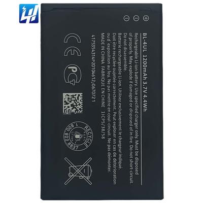 China Mobile phone battery for Nokia 5310 2020 asha 225 3310 2017 230 nk220 RM-1012 RM-1011 RM-1043 1022 1006 1036 1155 1171 1148 1230 1212 for sale