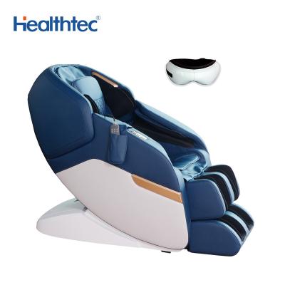 China (Other) Wholsesale 10 Massage Mode Adjustable Multifunctional Sofa Foot Massager Chair for sale