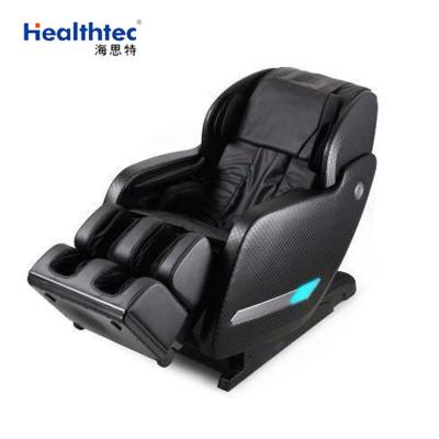 China Full body care zero gravity massage chair osim massage chair for sale