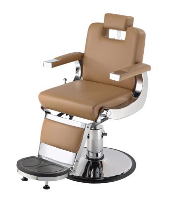 China Kids Barber Chair by Barber Chair Hairdressing Seat Cushion for sale