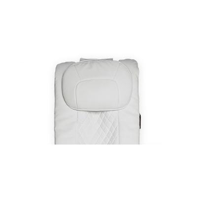 China Factory Modern Soft Durable Anti-hydrolysis PU Leather Pillow For Pedicure Chair for sale