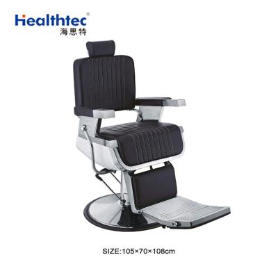 China Wholesale Industrial High Quality Modern Hydraulic Salon Barber Chair For Sale for sale