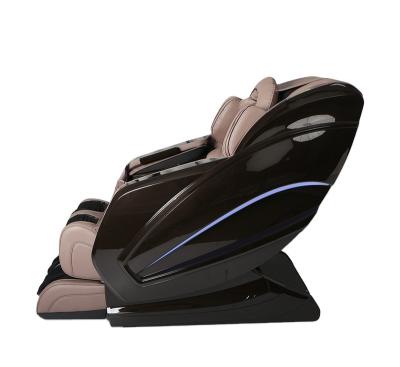 China 2020 Best Functional Shiatsu Massage Chair Massage Chair Massage Chair Or Home Or Luxury Hotel for sale