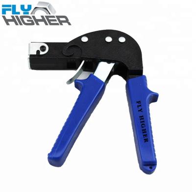 China Hollow Wall Anchor Setting Tool Riveter for Hollow Wall Anchor, Expanding Bolt Gun for sale