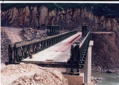 Cina Protezione di superficie calda - cuscinetti d'acciaio del cuscinetto del ponte galvanizzati immersione in vendita