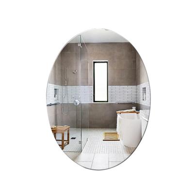 China Modern Multiple Functions Can Be Customized Wholesale Room Bathroom Mirror for sale