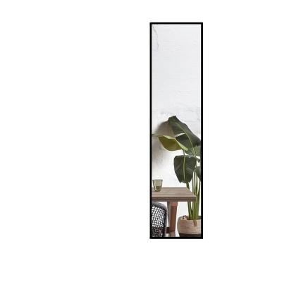 China Factory Price Modern Stylish Direct Small Furniture Decorative Dressing Mirror for sale