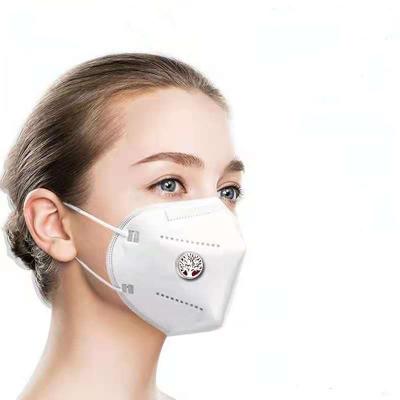 China Do Not Fade And Rust Manufacturers Wholesale Face Mask Perfume Box Gauze Mask Mouth-muffle St-AXE Jewelry Jewelry Wholesale for sale