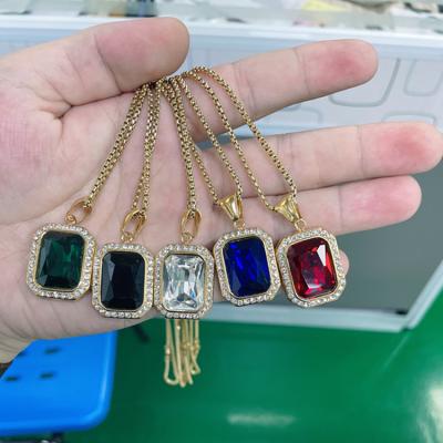 China FASHIONABLE gold plated jewelry women accessories wholesale jewelry other fashion accessories fashion jewelry designer charms for sale