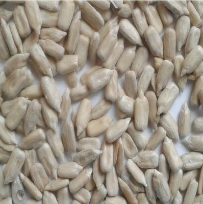 China Chinese Level Dried Raw Sunflower Seeds Core Of Bread for sale