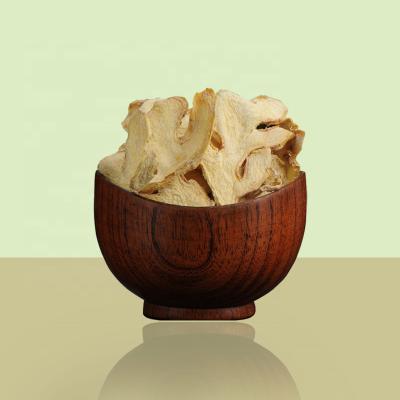 China Fresh most high quality dry ginger from new popular culture in Nigeria for sale