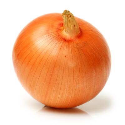 China Fresh plump yellow/red onions for sale