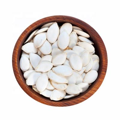 China Professional Dried Agricultural Product Pumpkin Seed Supplier for sale