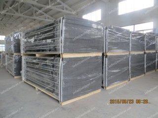 Verified China supplier - Changzhou Anicar Cargo Control Co., Ltd.