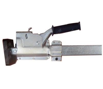 China Square Tube Steel Jack Bar JB304ISB for sale