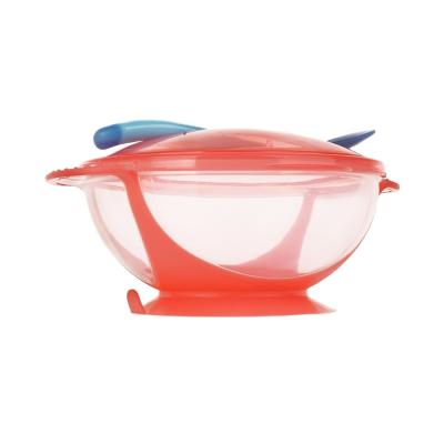 China BPA Free Hot Sales Baby Tableware For Baby Food Bowl Feeder for sale