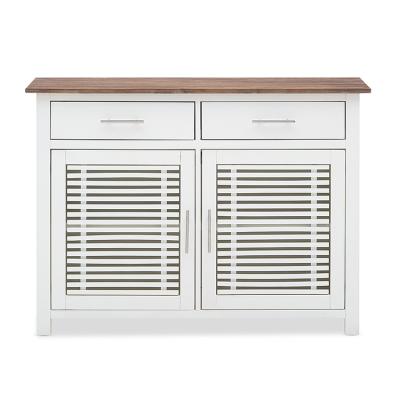 China Convertible wooden sideboard sideboards made in china for sale