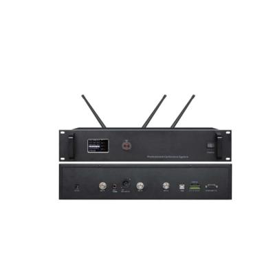 China HY800 Digital Wireless Communication System HY800 for sale