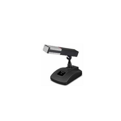 China HSM2 Smart Touch Communication Microphone Stand HSM2 for sale