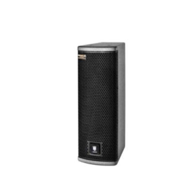 China YZ - 103 Audio Professional Equipment Pillar Passive Audio Speakers YZ - 103 for sale