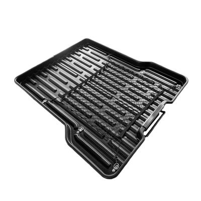 China Universal Storage Truck Pickup Slide Tray for sale